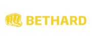 Bethard