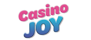 CasinoJoy