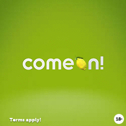 ComeOn