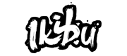 Ikibu