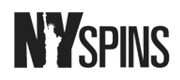 NYSpins