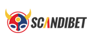 ScandiBet