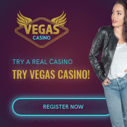 Vegas Casino