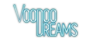 VoodooDreams