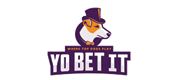 YoBetIt